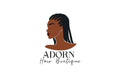 ADORN - Home